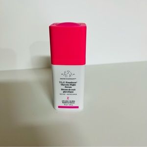 Drunk Elephant TLC Framboos